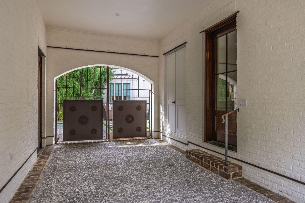 48 Robert Mills Circle Photo 74