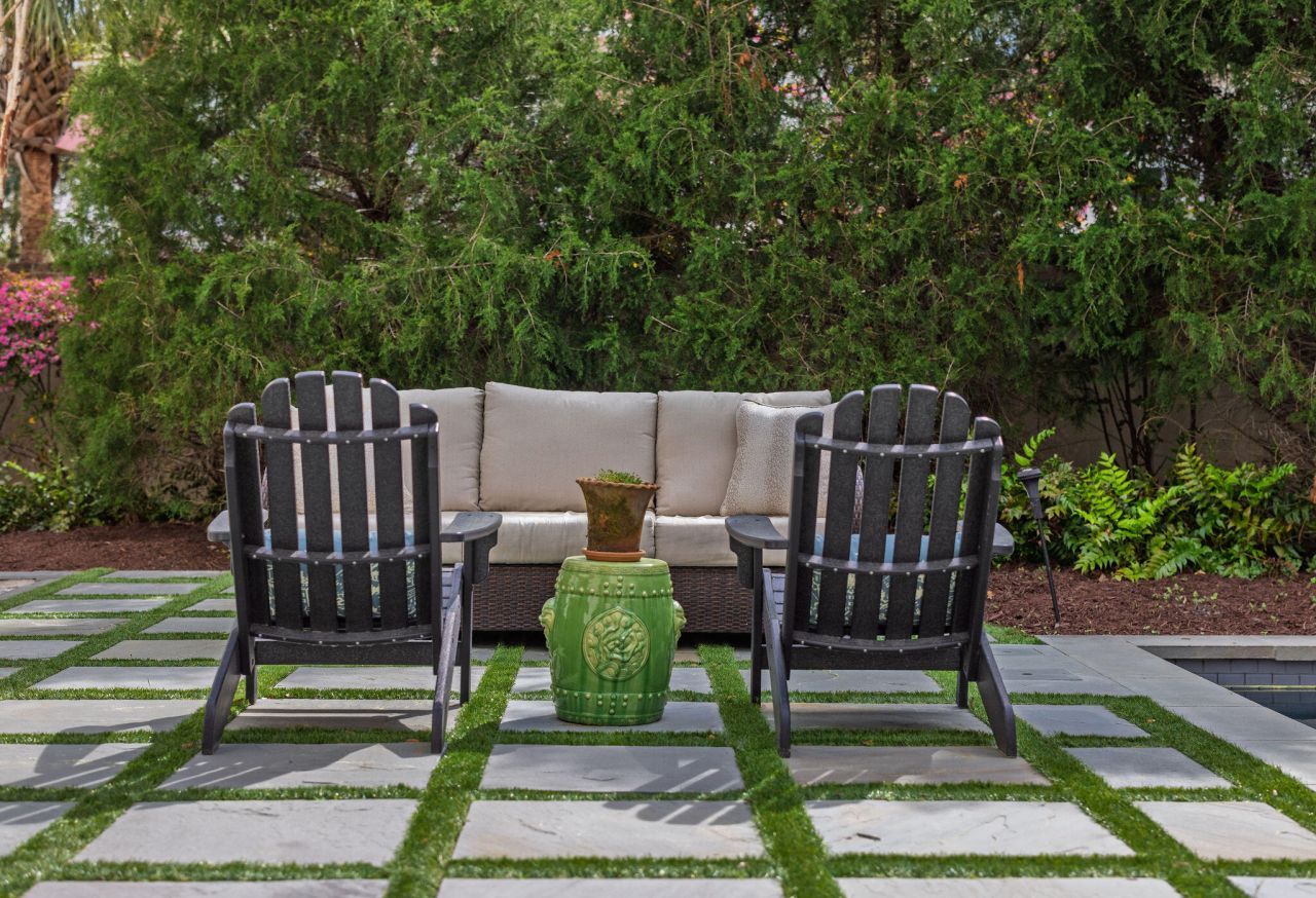 48 Robert Mills Circle Photo 75