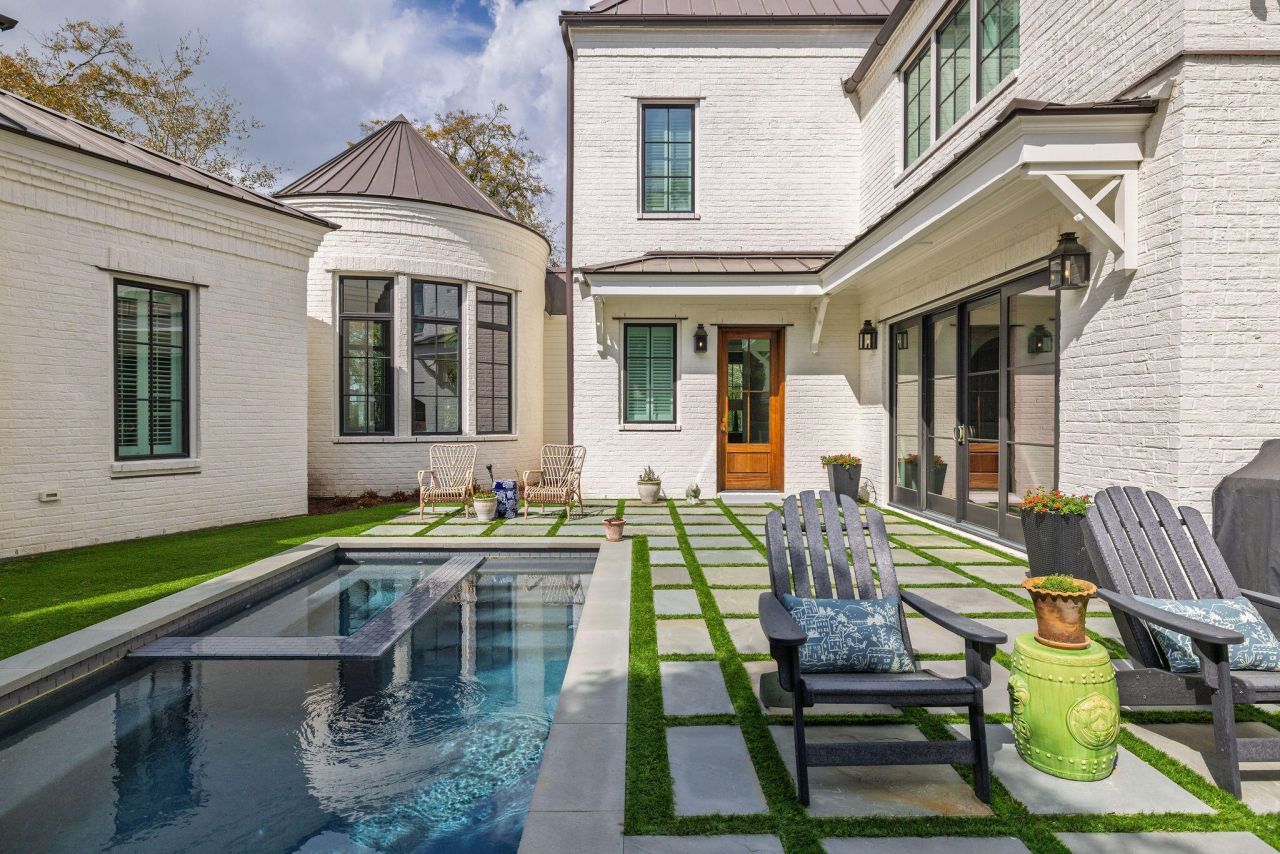 48 Robert Mills Circle Photo 76