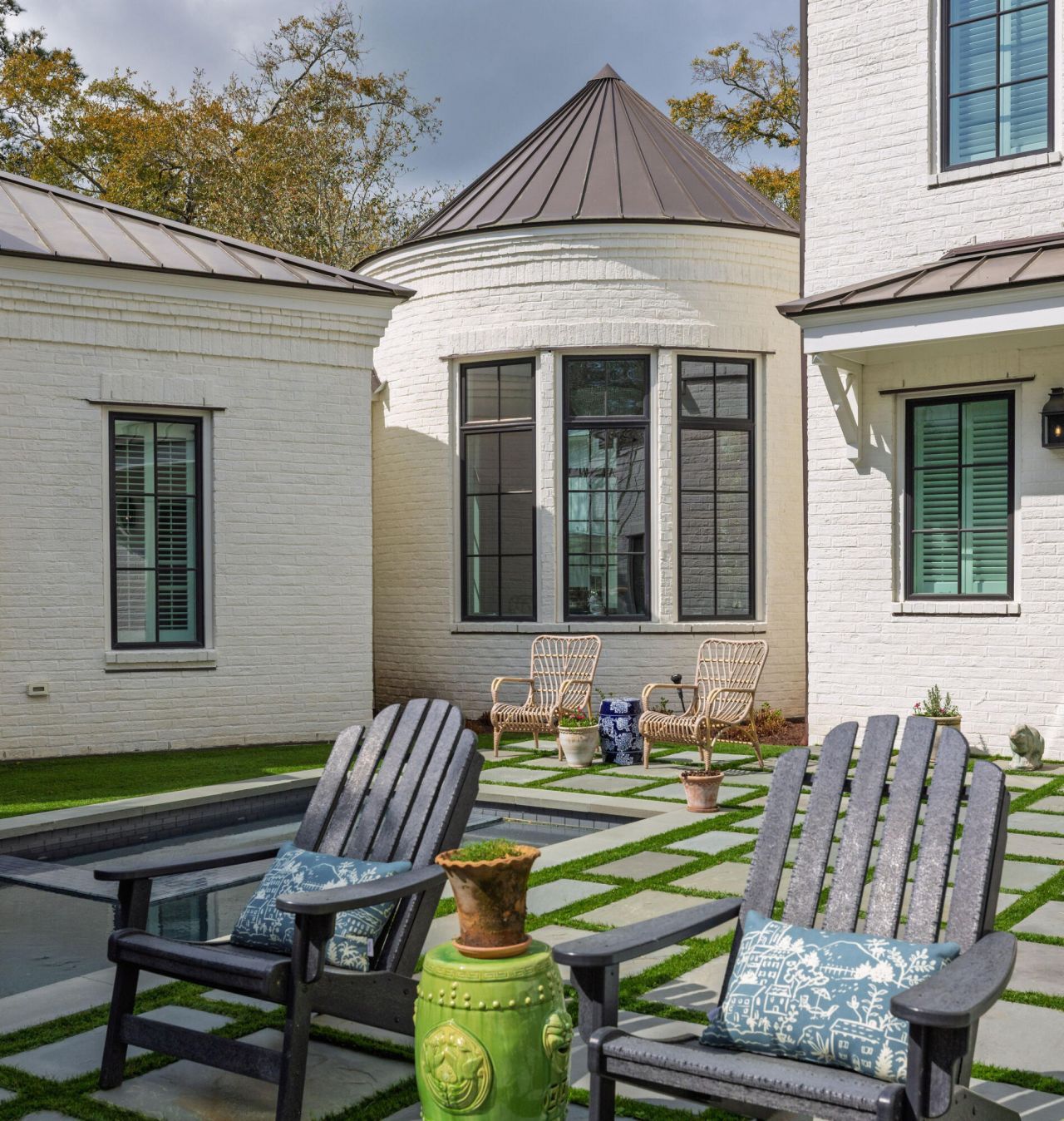 48 Robert Mills Circle Photo 77