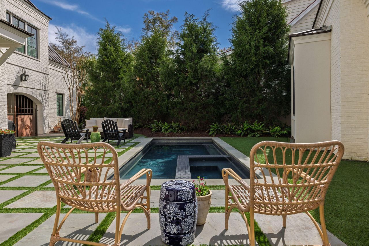 48 Robert Mills Circle Photo 78