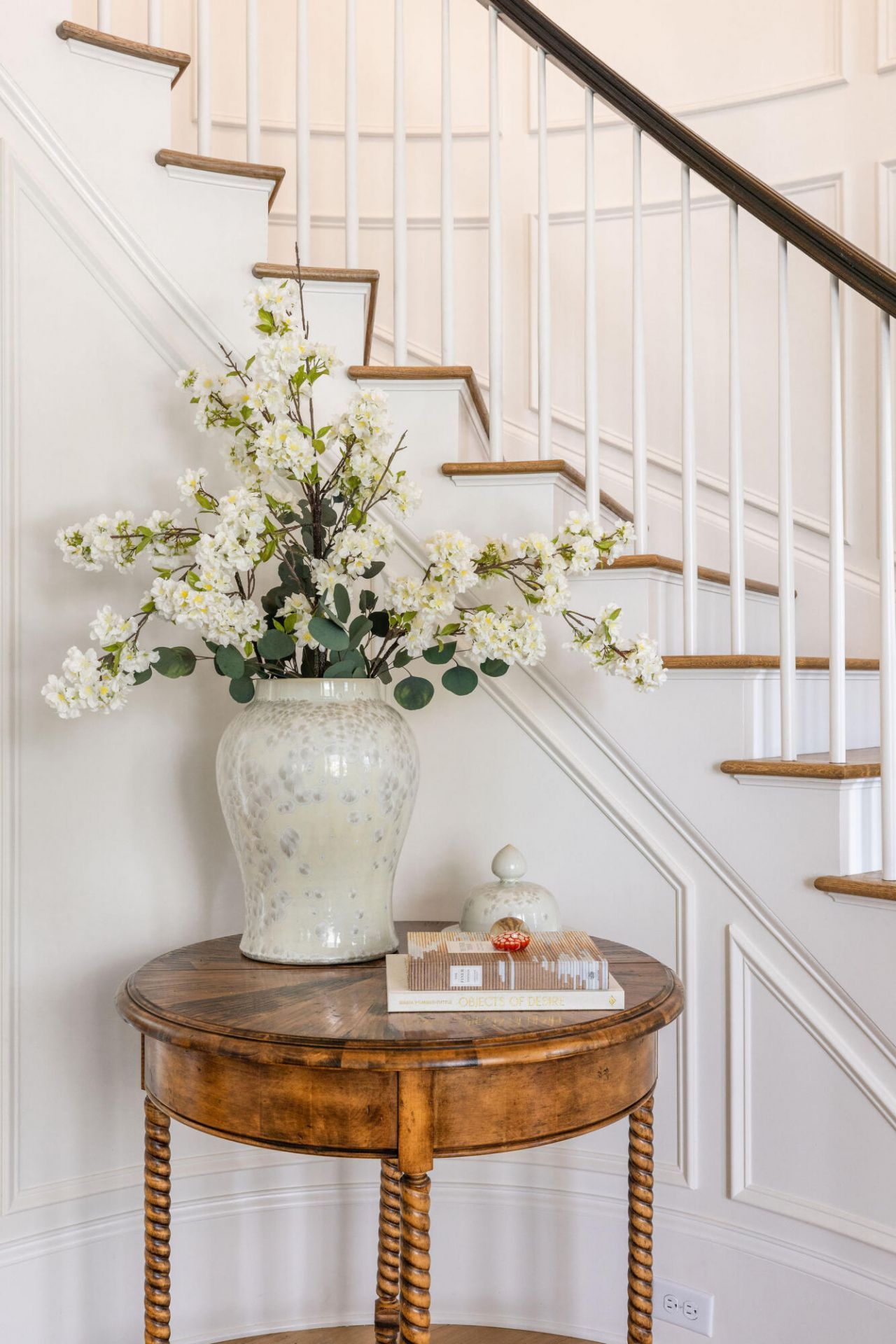 48 Robert Mills Circle Photo 8