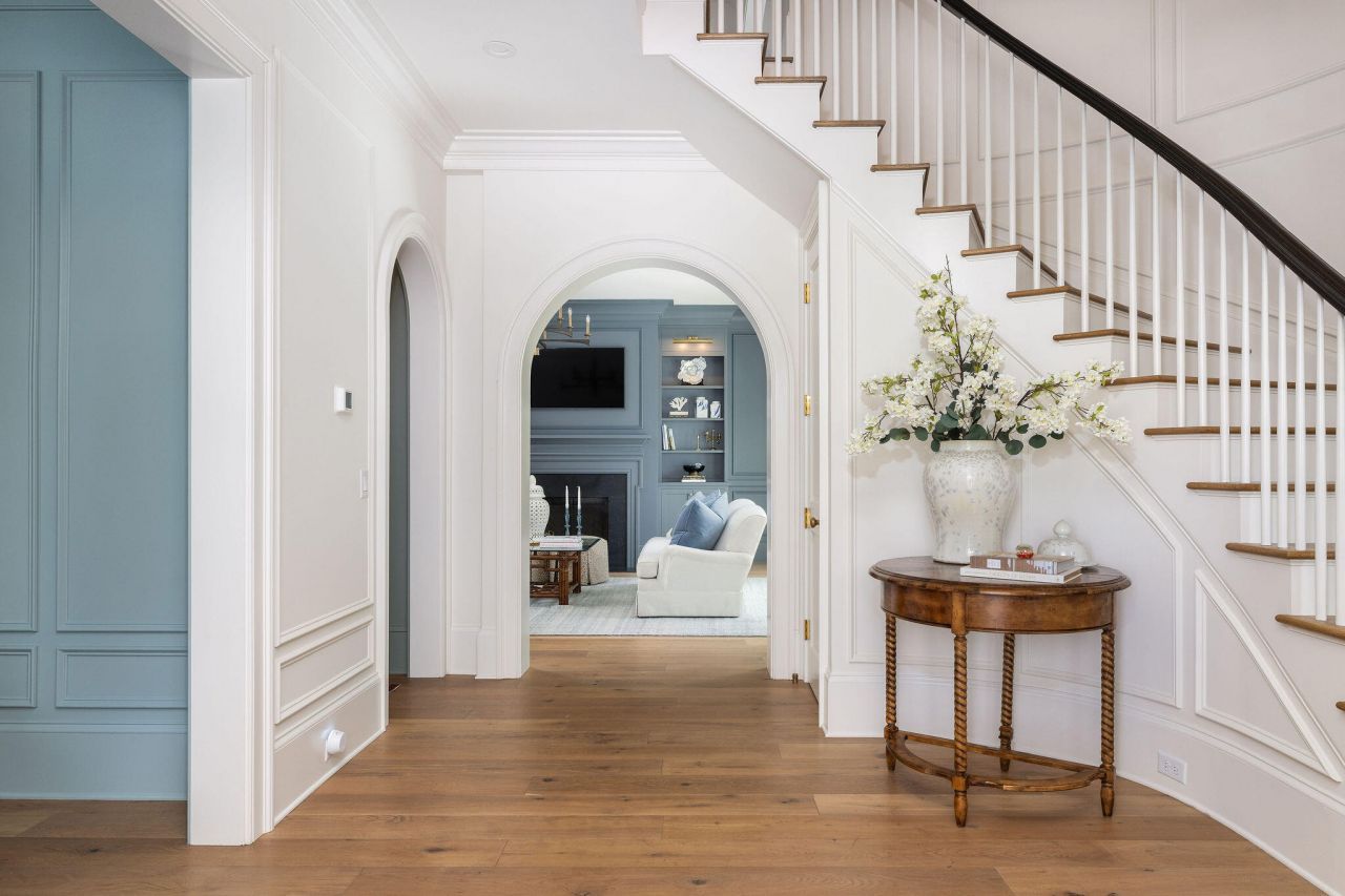 48 Robert Mills Circle Photo 9