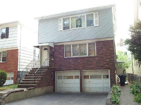23 Valley St, Newark, NJ 07106