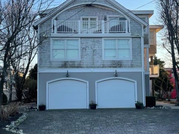 46 W 80th St, Harvey Cedars, NJ 08008
