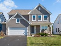 home photo