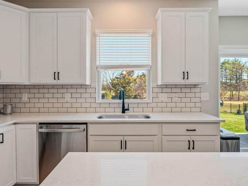 5507 WINTERGLOW Drive, Powell, OH 43065 Photo 13