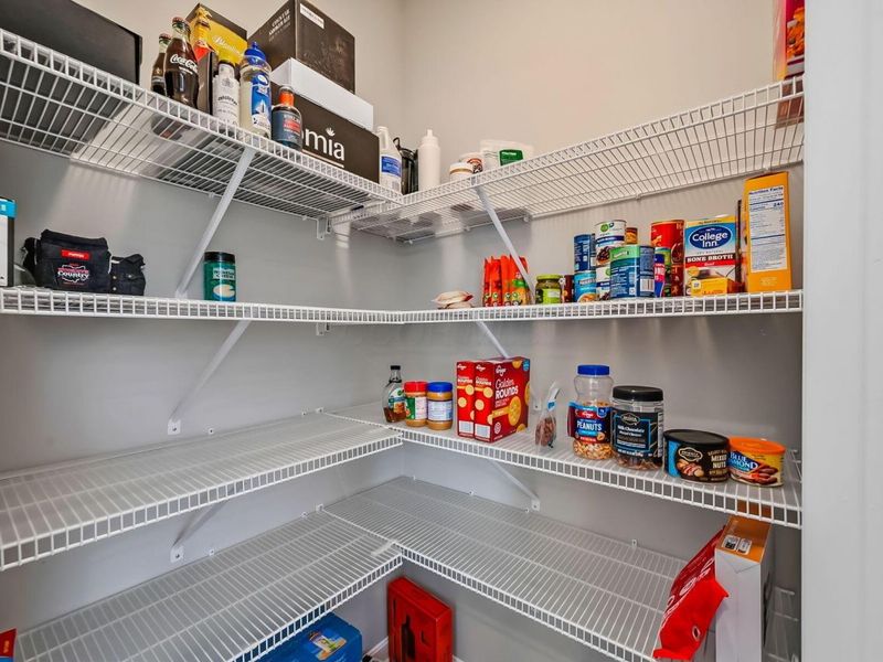 5507 WINTERGLOW Drive, Powell, OH 43065 Photo 15