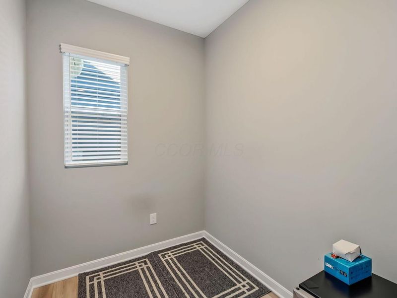 5507 WINTERGLOW Drive, Powell, OH 43065 Photo 18