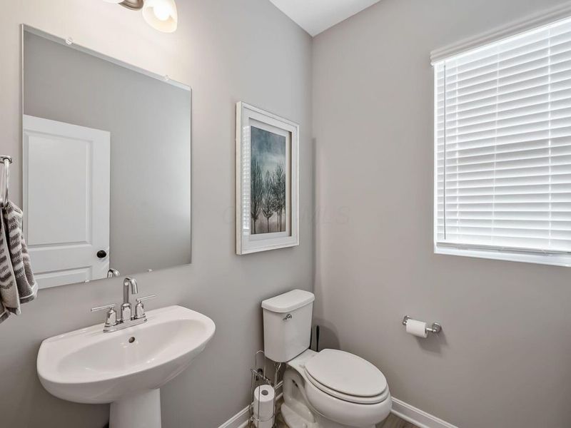 5507 WINTERGLOW Drive, Powell, OH 43065 Photo 19