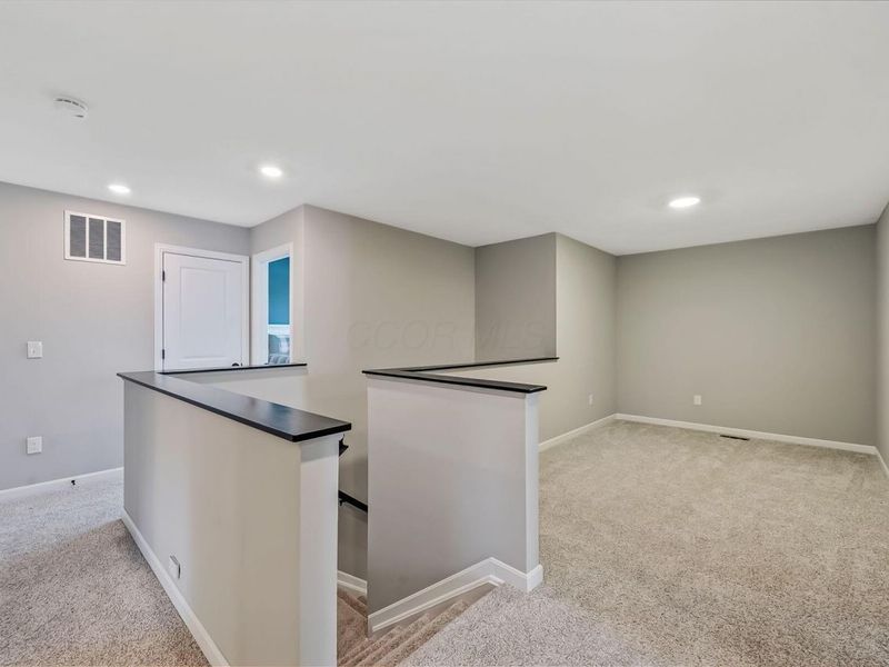 5507 WINTERGLOW Drive , Powell, OH 43065 Photo 20