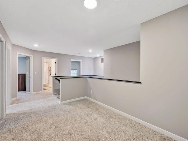 5507 WINTERGLOW Drive, Powell, OH 43065 Photo 21