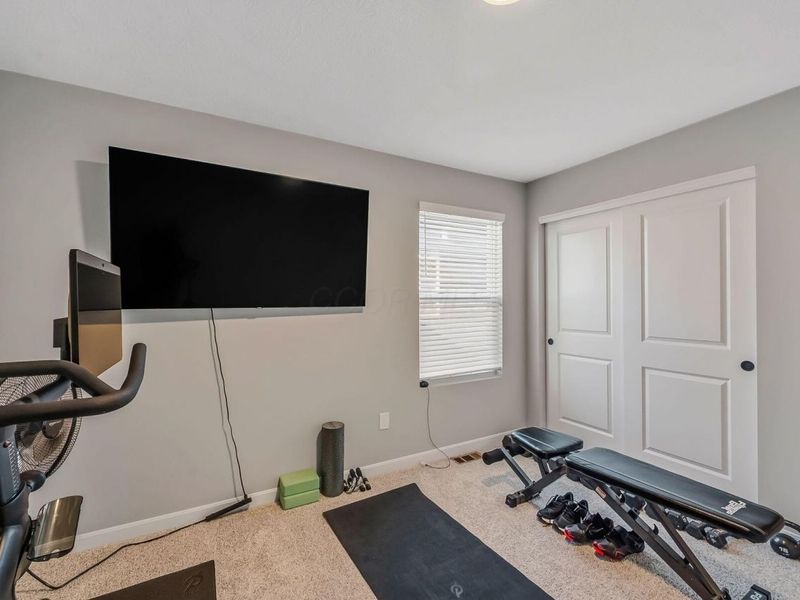 5507 WINTERGLOW Drive, Powell, OH 43065 Photo 23