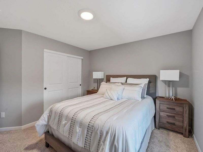 5507 WINTERGLOW Drive , Powell, OH 43065 Photo 24