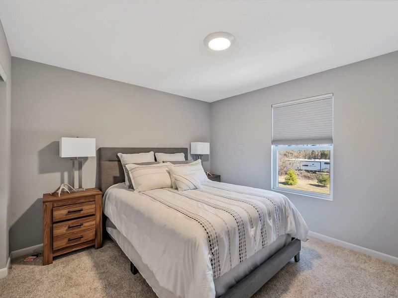 5507 WINTERGLOW Drive, Powell, OH 43065 Photo 25