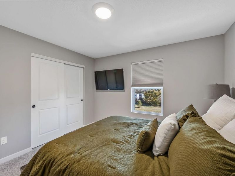 5507 WINTERGLOW Drive, Powell, OH 43065 Photo 28