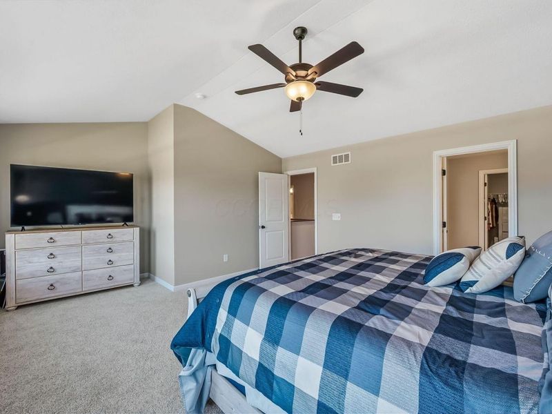 5507 WINTERGLOW Drive, Powell, OH 43065 Photo 30