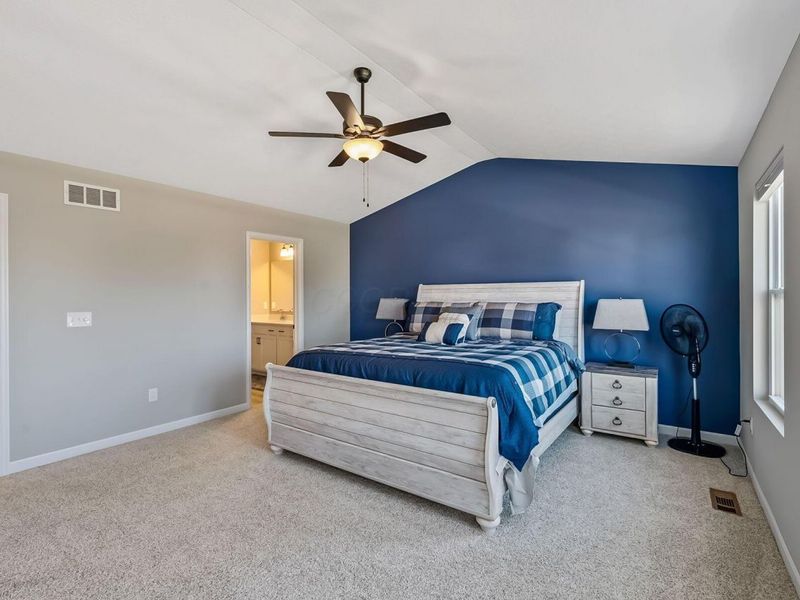 5507 WINTERGLOW Drive, Powell, OH 43065 Photo 31