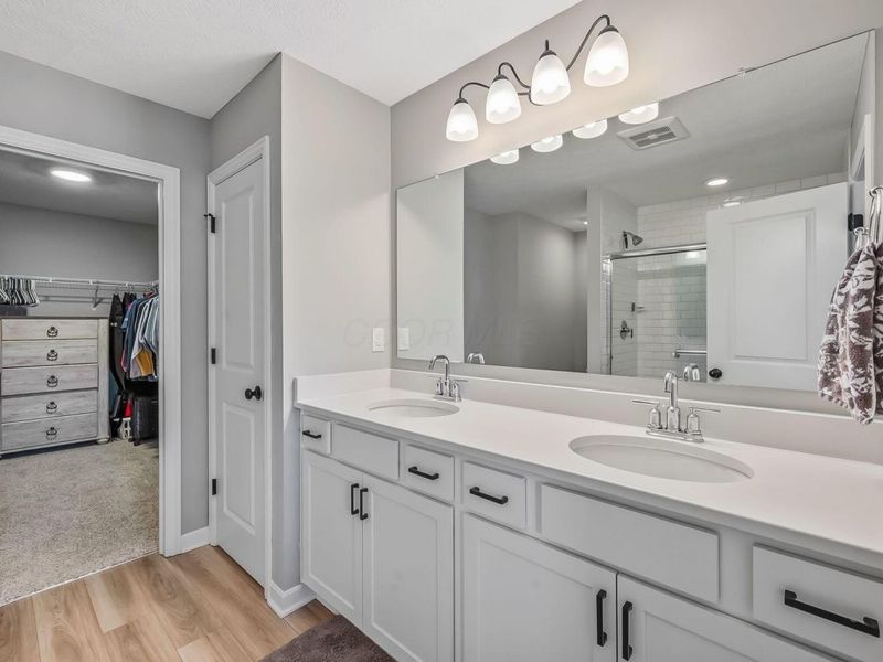 5507 WINTERGLOW Drive , Powell, OH 43065 Photo 32