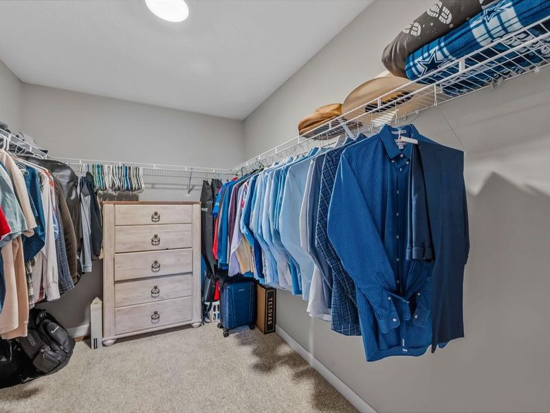 5507 WINTERGLOW Drive, Powell, OH 43065 Photo 33