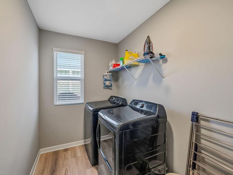 5507 WINTERGLOW Drive, Powell, OH 43065 Photo 34