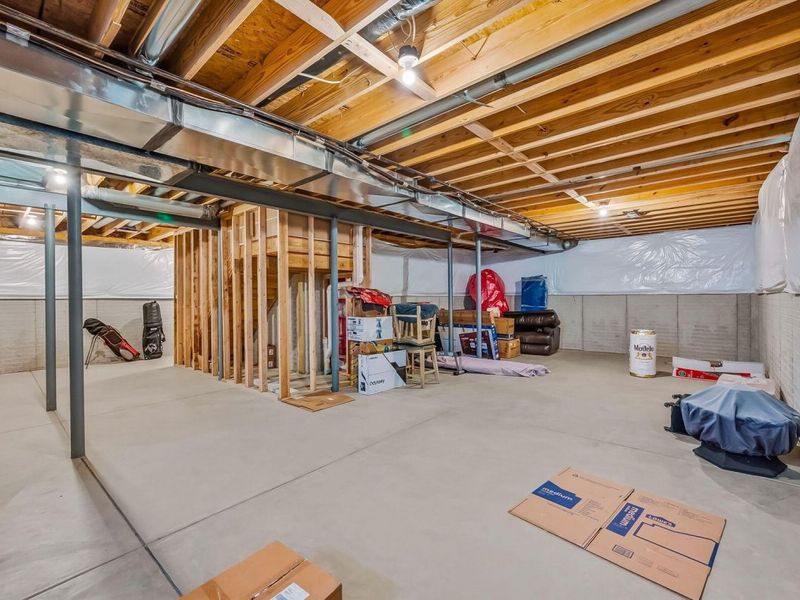 5507 WINTERGLOW Drive, Powell, OH 43065 Photo 35