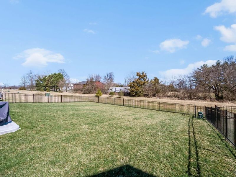 5507 WINTERGLOW Drive, Powell, OH 43065 Photo 41