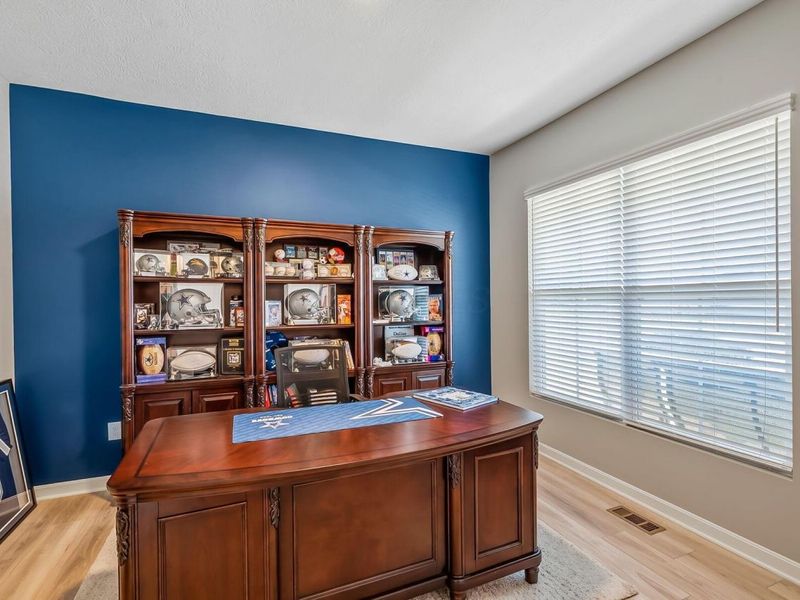 5507 WINTERGLOW Drive , Powell, OH 43065 Photo 7