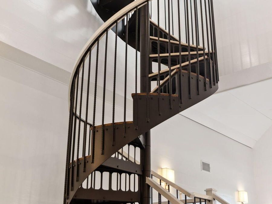 Property Image 35