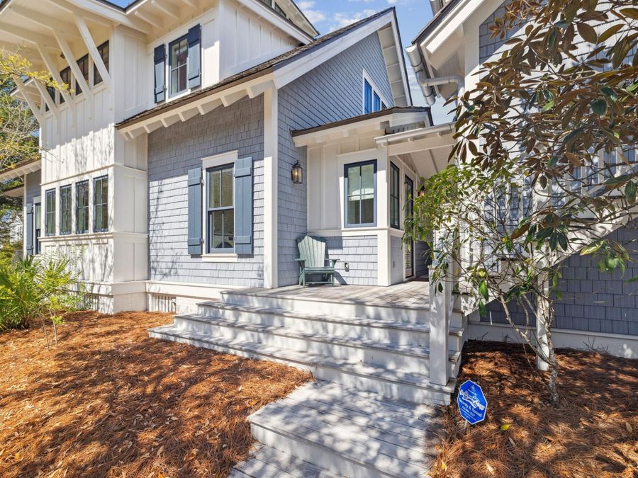 Property Image 48