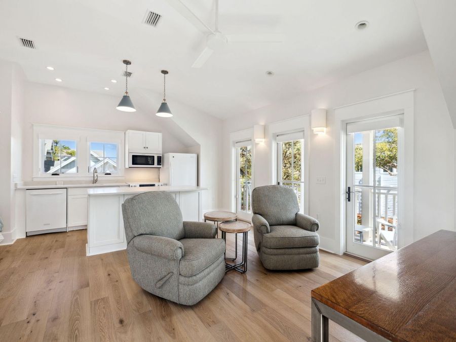 Property Image 54