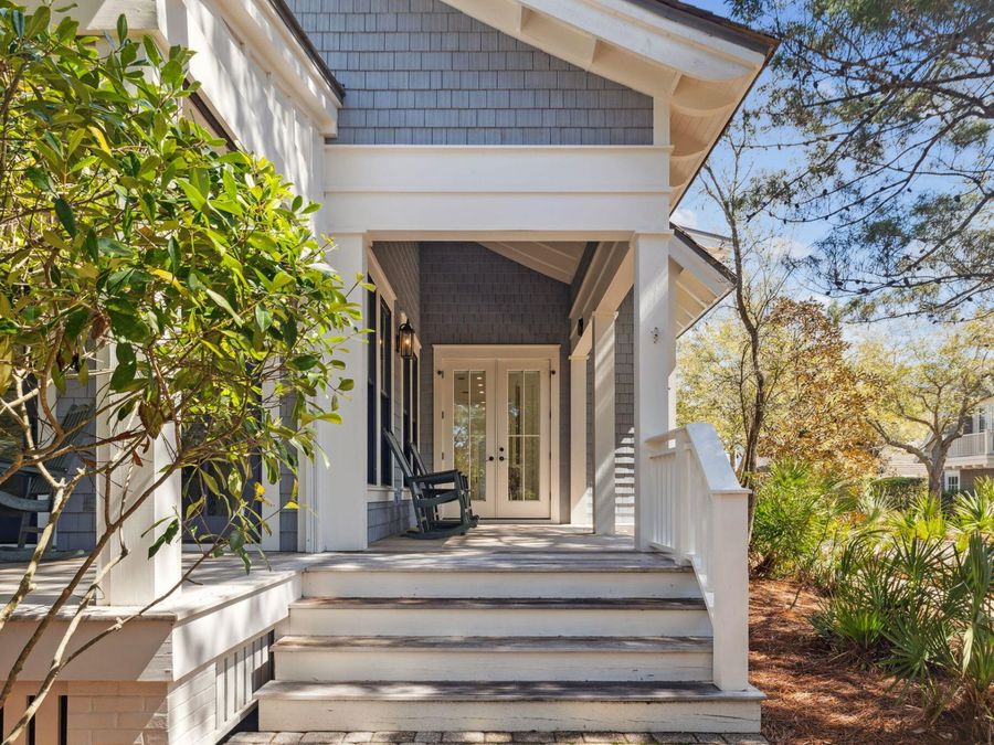 Property Image 61