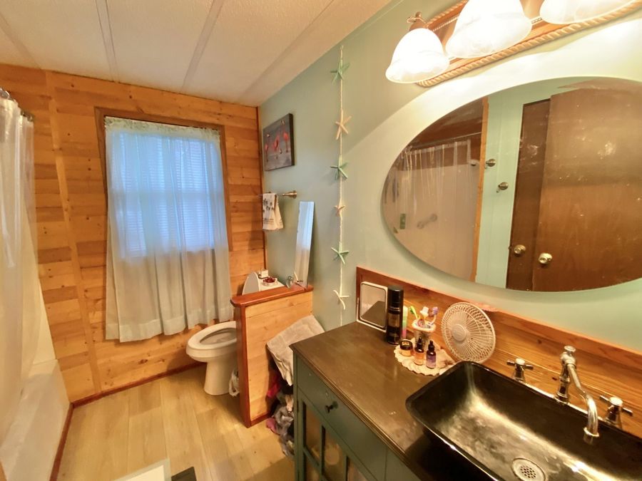 Property Image 34