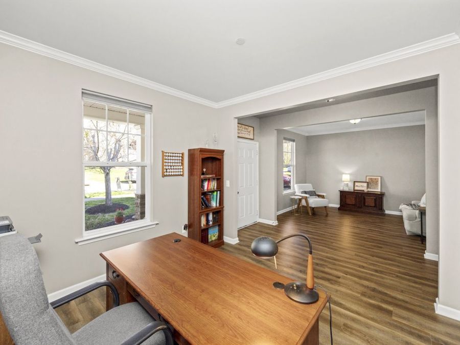 Property Image 7