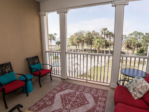 4100 Marriott Drive, Unit 310, Panama City, FL 32408