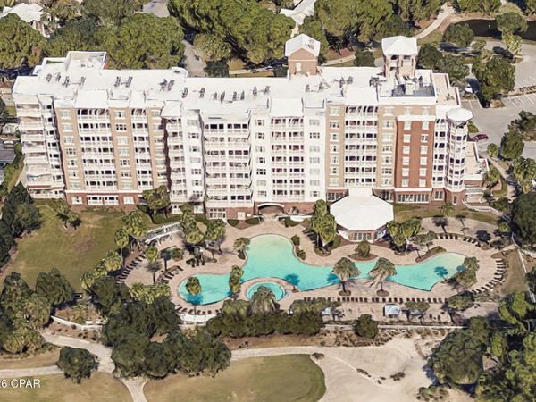 4100 Marriott Drive, Unit 310, Panama City, FL 32408