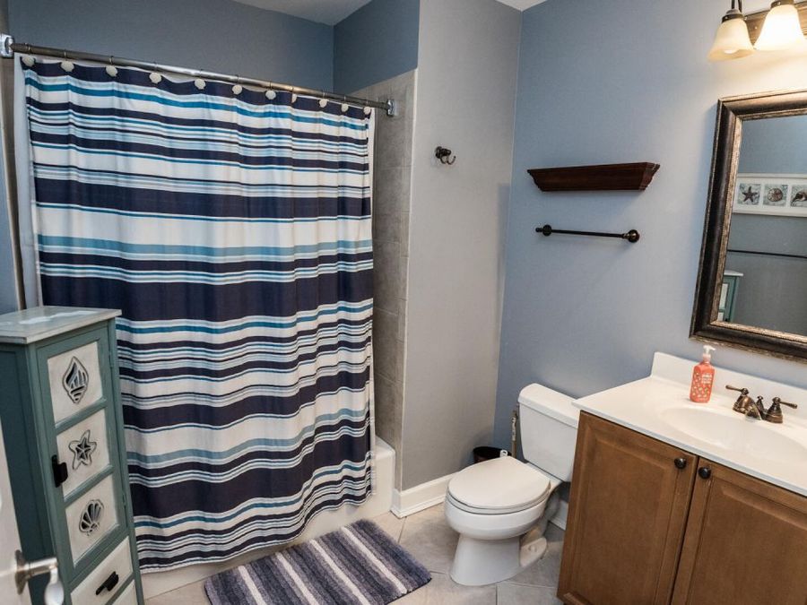 Property Image 42