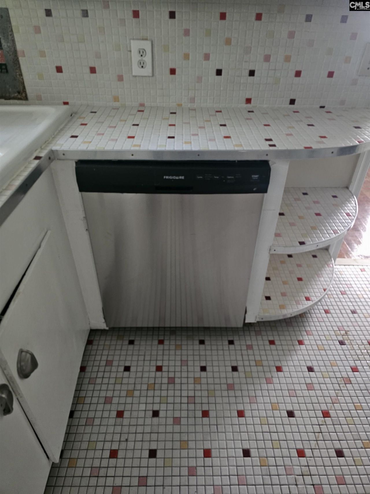 3947 Live Oak Street Photo 10