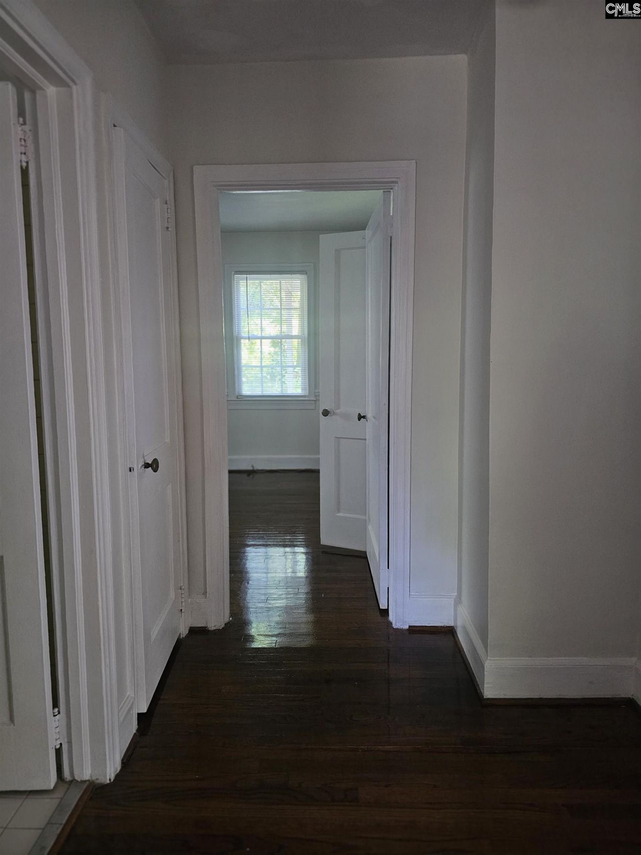 3947 Live Oak Street Photo 11