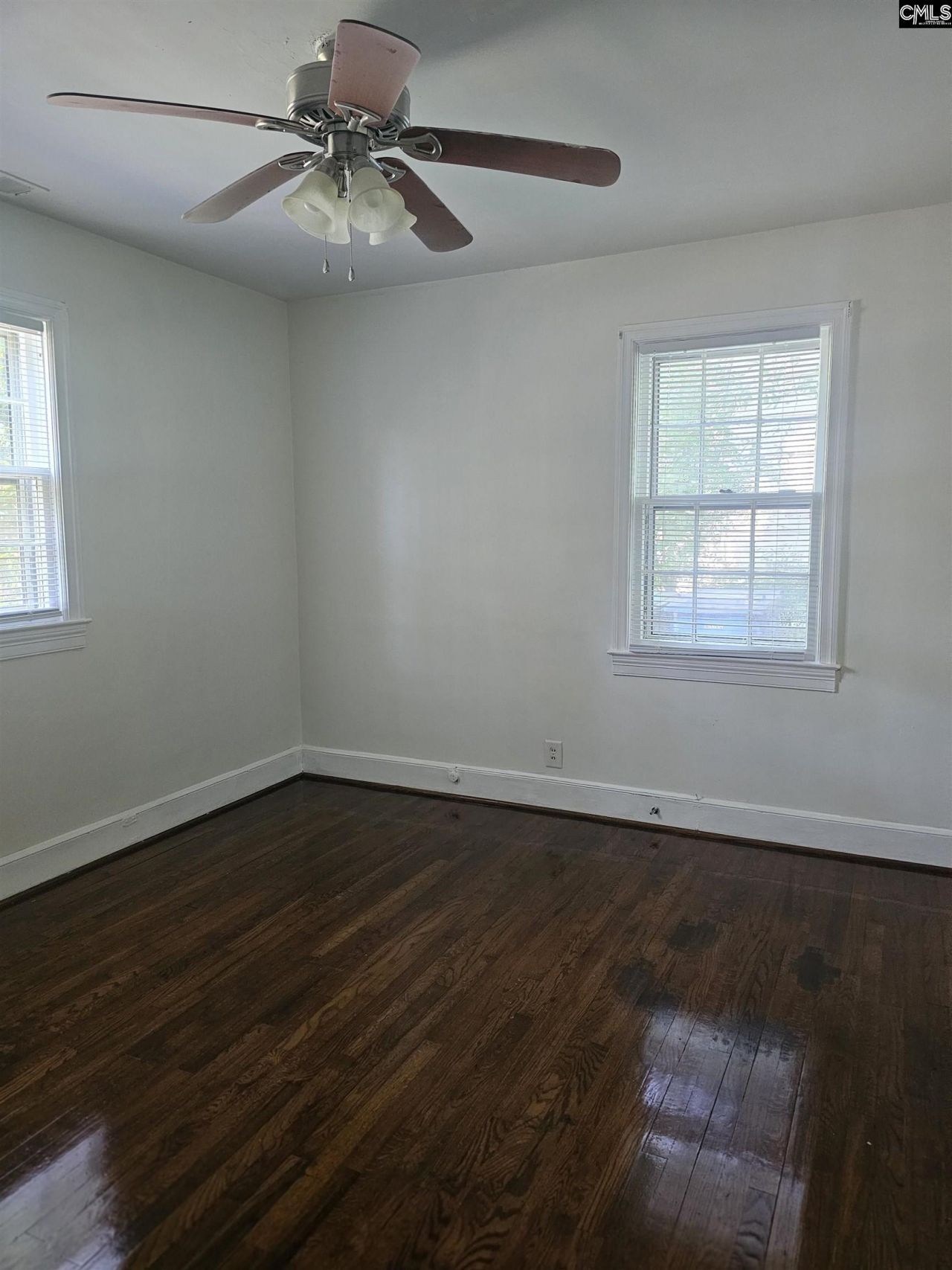 3947 Live Oak Street Photo 12