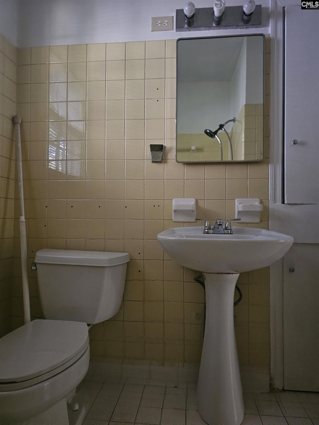 3947 Live Oak Street Photo 14