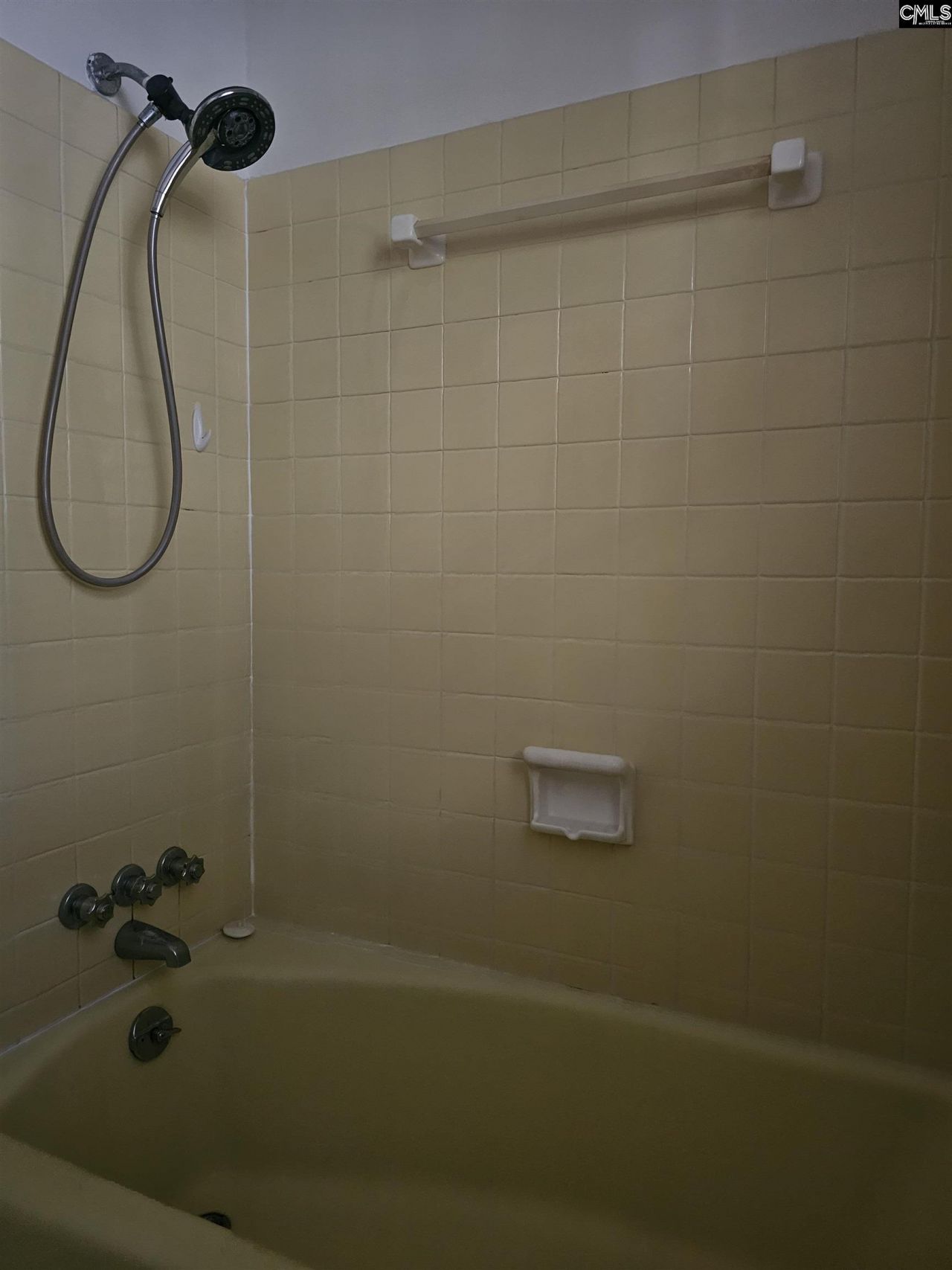 3947 Live Oak Street Photo 15