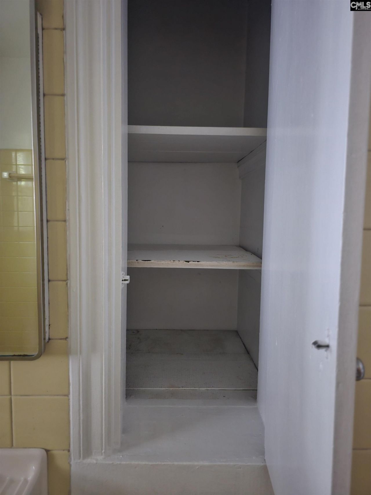 3947 Live Oak Street Photo 16