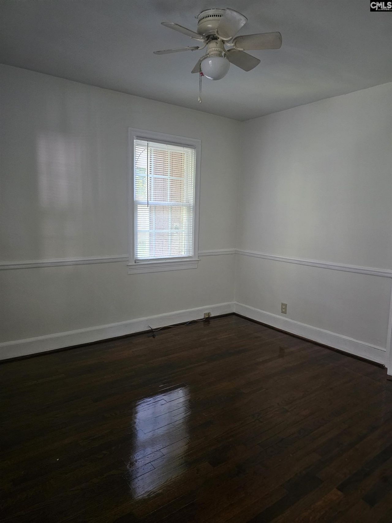 3947 Live Oak Street Photo 17