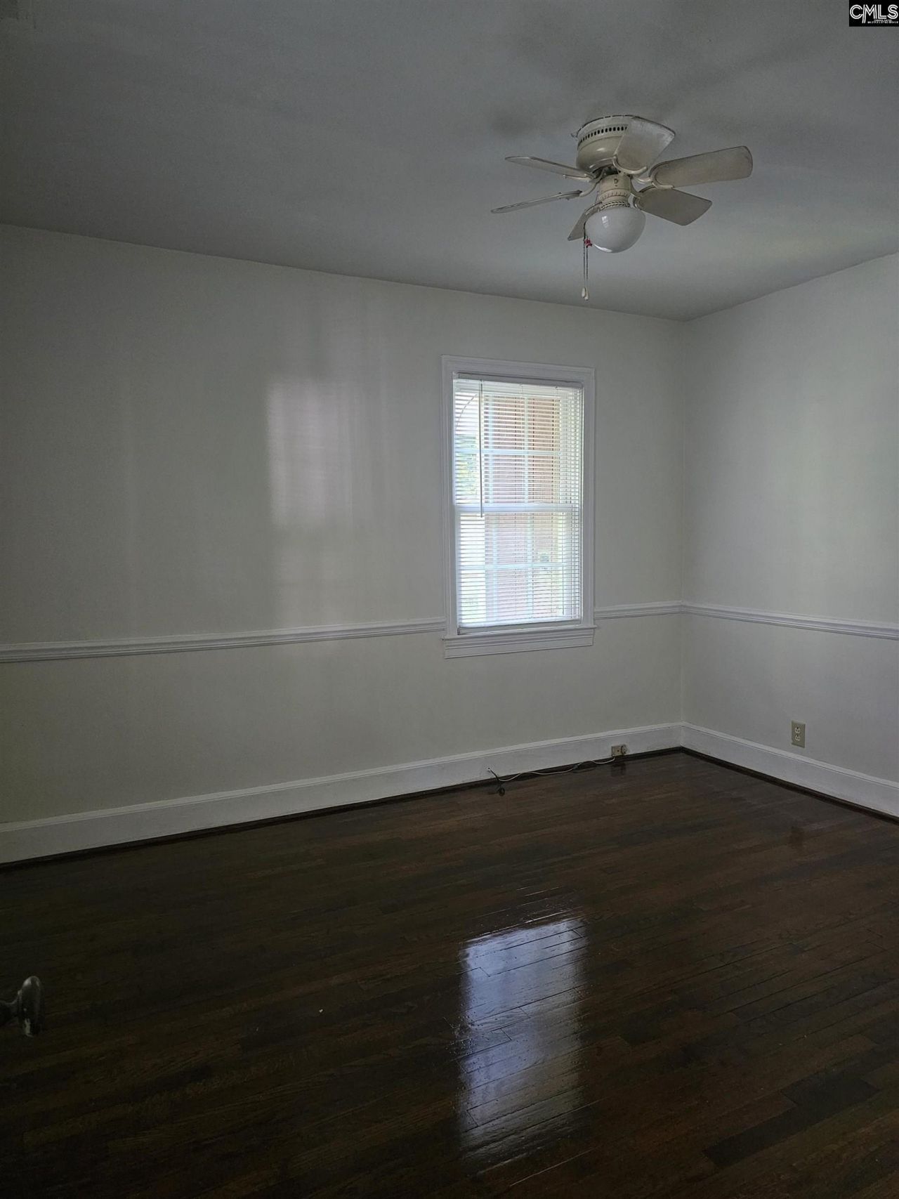 3947 Live Oak Street Photo 18