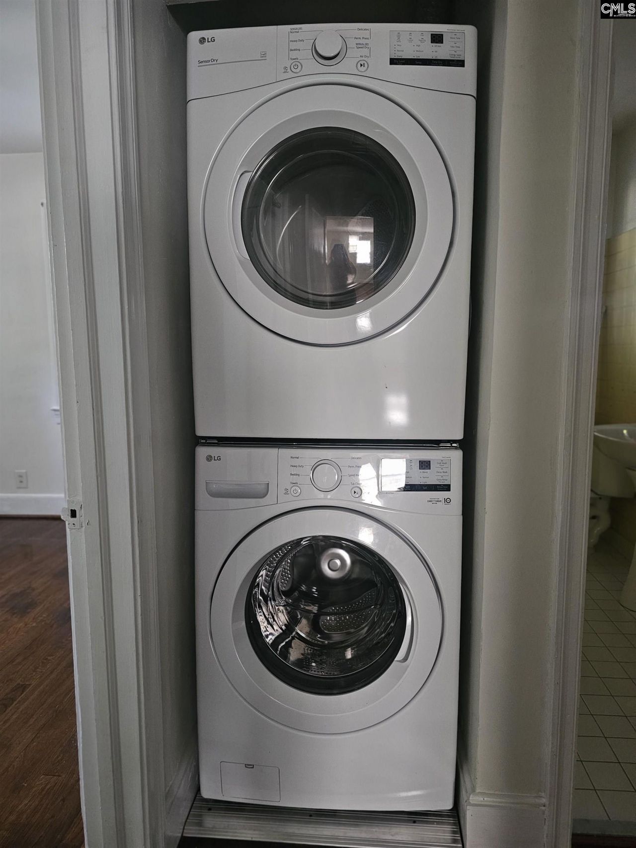 3947 Live Oak Street Photo 19