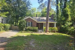 3947 Live Oak Street photo 4