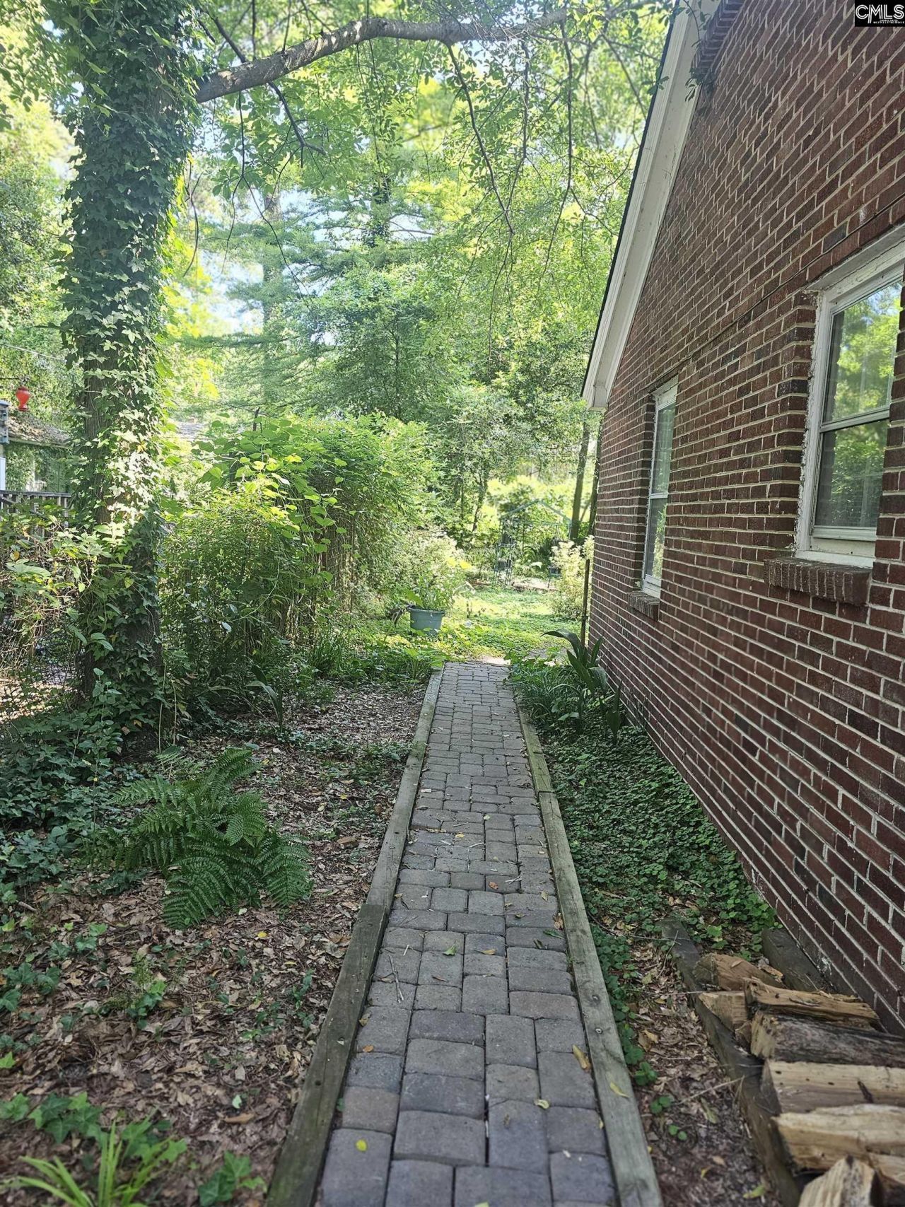 3947 Live Oak Street Photo 20