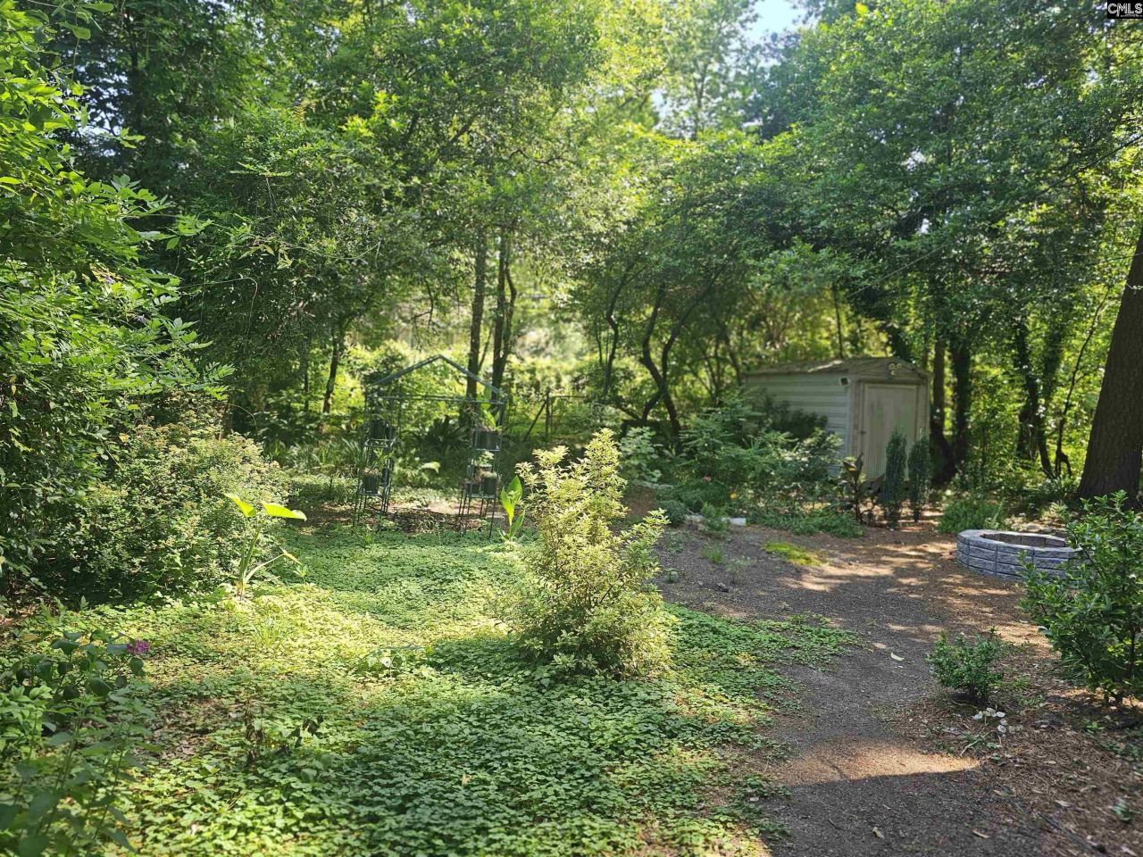 3947 Live Oak Street Photo 21