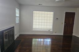 3947 Live Oak Street photo 4